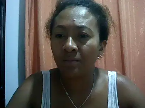 Snapshot of sexyladii chatting on February 21, 2025, 5:09 pm sexyladii online show from February 21, 2025, 5:09 pm