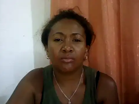 Snapshot of sexyladii chatting on February 4, 2025, 4:39 pm sexyladii online show from February 4, 2025, 4:39 pm