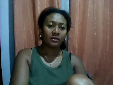 Snapshot of sexyladii chatting on February 15, 2025, 4:45 pm sexyladii online show from February 15, 2025, 4:45 pm