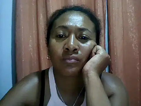 Snapshot of sexyladii chatting on March 17, 2025, 4:54 pm sexyladii online show from March 17, 2025, 4:54 pm