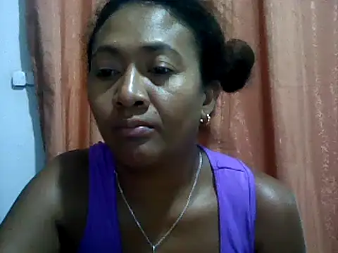 Snapshot of sexyladii chatting on March 12, 2025, 7:58 pm sexyladii online show from March 12, 2025, 7:58 pm