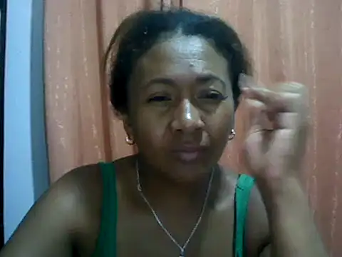 Snapshot of sexyladii chatting on February 22, 2025, 5:02 pm sexyladii online show from February 22, 2025, 5:02 pm