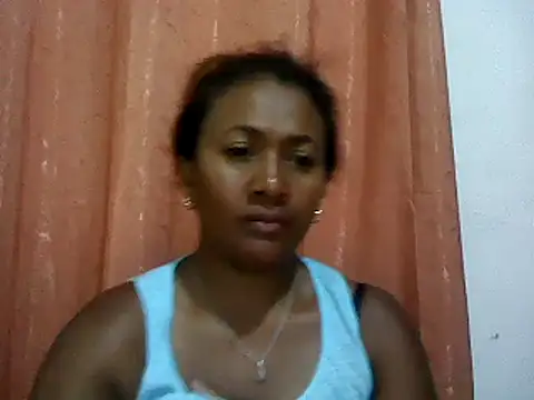 Snapshot of sexyladii chatting on January 28, 2025, 5:03 pm sexyladii online show from January 28, 2025, 5:03 pm