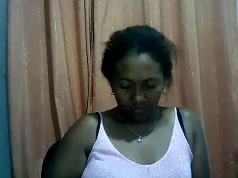 Snapshot of sexyladii chatting on February 7, 2025, 5:07 pm sexyladii online show from February 7, 2025, 5:07 pm