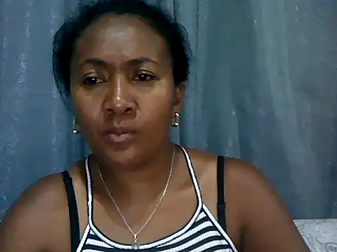 sexyladii online show from November 27, 2025, 5:13 pm