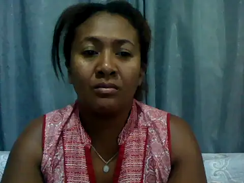 sexyladii online show from April 16, 2026, 4:52 pm