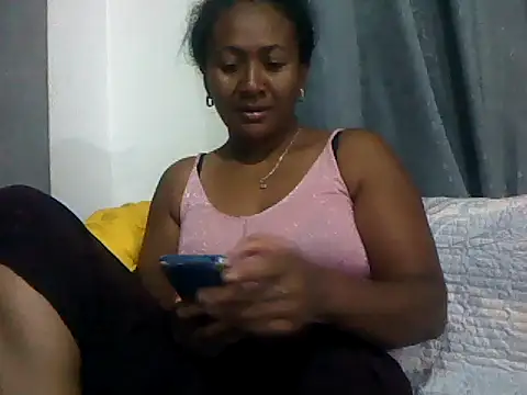 sexyladii online show from November 22, 2025, 5:56 pm