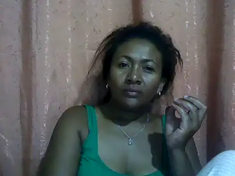 Snapshot of sexyladii chatting on February 1, 2025, 6:08 pm sexyladii online show from February 1, 2025, 6:08 pm