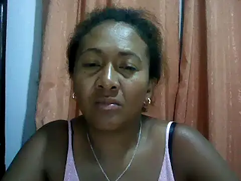 Snapshot of sexyladii chatting on February 8, 2025, 5:08 pm sexyladii online show from February 8, 2025, 5:08 pm