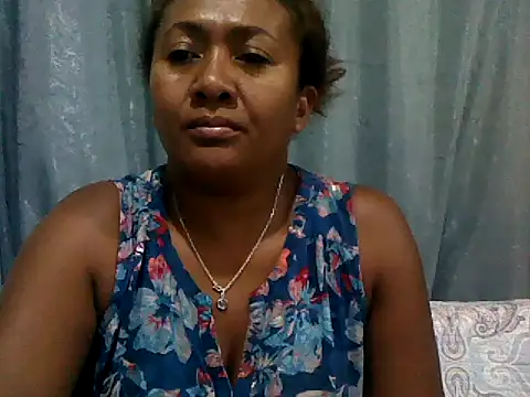 sexyladii online show from March 11, 2026, 4:56 pm