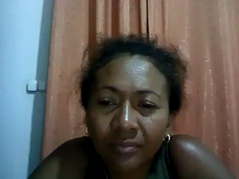 Snapshot of sexyladii chatting on February 5, 2025, 5:31 pm sexyladii online show from February 5, 2025, 5:31 pm
