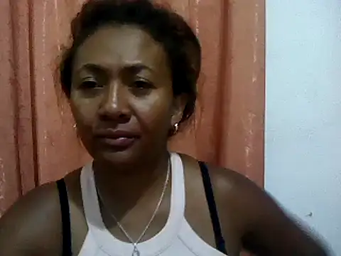 Snapshot of sexyladii chatting on January 23, 2025, 5:52 pm sexyladii online show from January 23, 2025, 5:52 pm