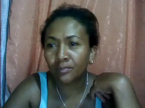 Snapshot of sexyladii chatting on January 30, 2025, 6:21 pm sexyladii online show from January 30, 2025, 6:21 pm