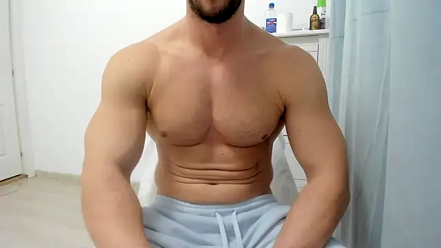 Snapshot of woolfiie chatting on February 16, 2025, 8:22 pm woolfiie online show from February 16, 2025, 8:22 pm
