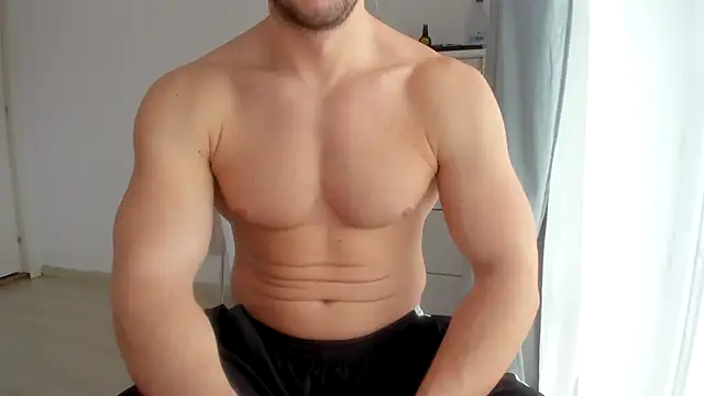 woolfiie online show from February 23, 2026, 8:59 am