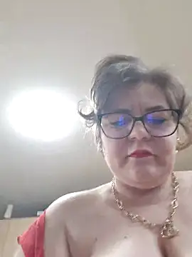 cindybbwsquirt online show from May 31, 2026, 5:35 am