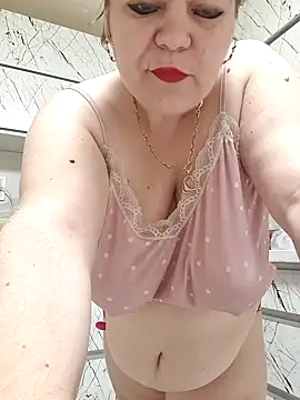 cindybbwsquirt online show from October 18, 2025, 5:42 am