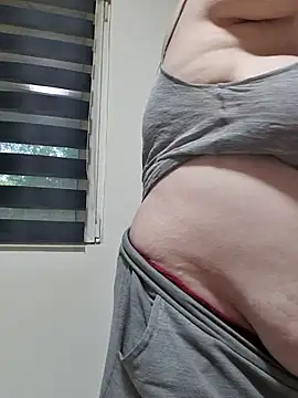 cindybbwsquirt online show from May 7, 2026, 3:55 am