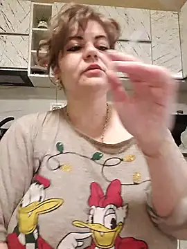 Snapshot of cindybbwsquirt chatting on March 18, 2025, 12:17 pm cindybbwsquirt online show from March 18, 2025, 12:17 pm
