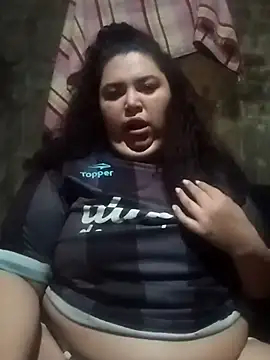 artemisabbw online show from November 1, 2025, 8:30 am