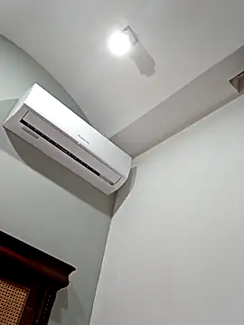 Arges20 online show from March 20, 2026, 7:42 am