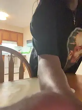 Snapshot of Zadaraye chatting on March 21, 2025, 5:54 am Zadaraye online show from March 21, 2025, 5:54 am