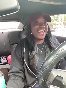 Snapshot of Zadaraye chatting on January 23, 2025, 4:37 pm Zadaraye online show from January 23, 2025, 4:37 pm