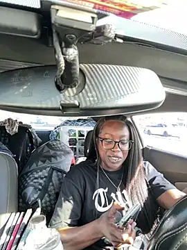 Snapshot of Zadaraye chatting on January 30, 2025, 8:10 pm Zadaraye online show from January 30, 2025, 8:10 pm