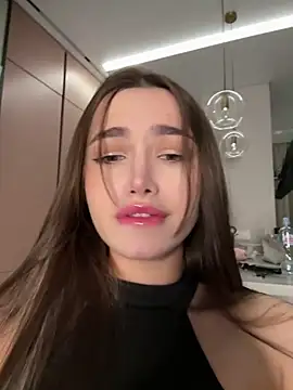 stefannichka online show from March 10, 2025, 8:34 pm