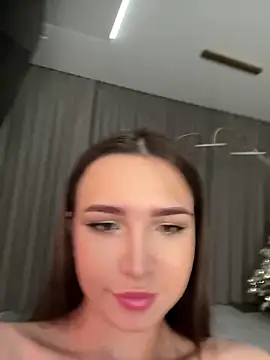 stefannichka online show from January 16, 2025, 11:37 pm