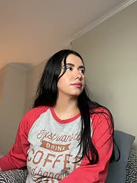 Snapshot of Samispank chatting on March 26, 2026, 10:29 pm Samispank online show from March 26, 2026, 10:29 pm