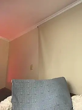 Snapshot of Samispank chatting on February 7, 2026, 10:40 pm Samispank online show from February 7, 2026, 10:40 pm