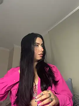 Snapshot of Samispank chatting on April 10, 2026, 8:16 pm Samispank online show from April 10, 2026, 8:16 pm