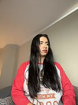 Snapshot of Samispank chatting on May 14, 2026, 8:06 pm Samispank online show from May 14, 2026, 8:06 pm