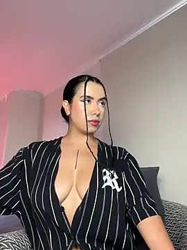 Snapshot of Samispank chatting on May 6, 2026, 9:30 pm Samispank online show from May 6, 2026, 9:30 pm