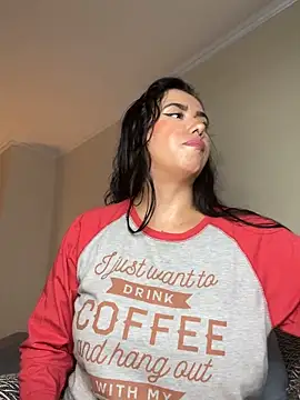 Snapshot of Samispank chatting on April 9, 2026, 10:27 pm Samispank online show from April 9, 2026, 10:27 pm