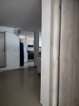 DIANITA 1988 online show from October 19, 2025, 3:04 pm