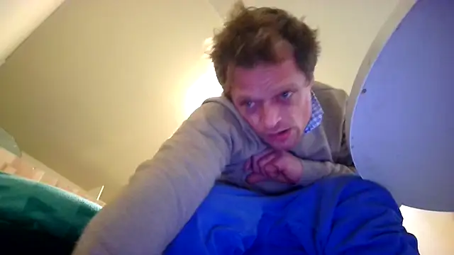 Svenslut online show from February 11, 2025, 11:53 am