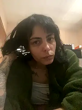 Snapshot of Sarah-safada chatting on November 19, 2025, 5:13 pm Sarah-safada online show from November 19, 2025, 5:13 pm