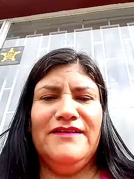 Snapshot of salomexlove_20 chatting on October 20, 2025, 1:11 pm salomexlove 20 online show from October 20, 2025, 1:11 pm