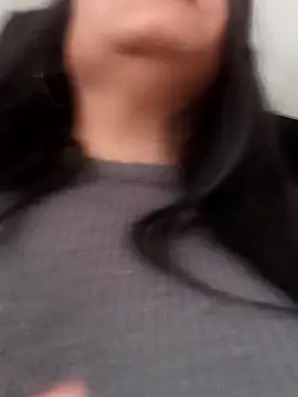 salomexlove 20 online show from March 24, 2026, 1:55 pm