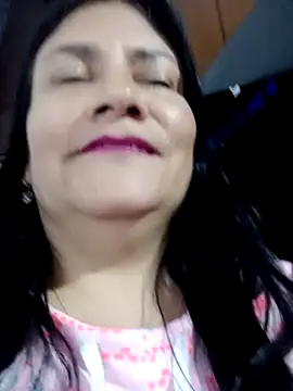 Snapshot of salomexlove_20 chatting on March 8, 2025, 1:57 pm salomexlove 20 online show from March 8, 2025, 1:57 pm