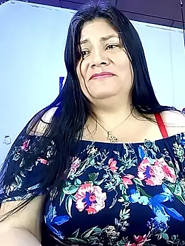 Snapshot of salomexlove_20 chatting on September 12, 2025, 1:11 pm salomexlove 20 online show from September 12, 2025, 1:11 pm