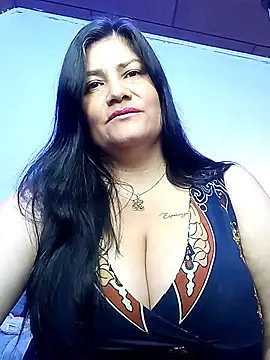 Snapshot of salomexlove_20 chatting on September 23, 2025, 12:56 pm salomexlove 20 online show from September 23, 2025, 12:56 pm