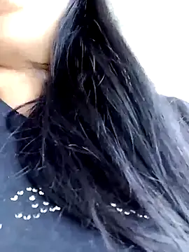 Snapshot of salomexlove_20 chatting on March 9, 2025, 1:15 pm salomexlove 20 online show from March 9, 2025, 1:15 pm