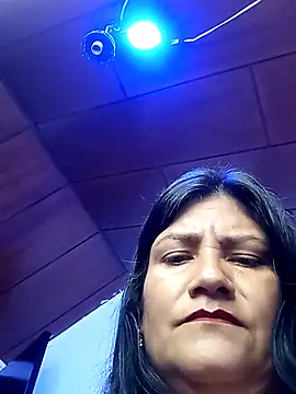 Snapshot of salomexlove_20 chatting on October 12, 2025, 12:17 pm salomexlove 20 online show from October 12, 2025, 12:17 pm