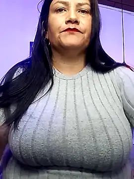 Snapshot of salomexlove_20 chatting on October 9, 2025, 12:38 pm salomexlove 20 online show from October 9, 2025, 12:38 pm