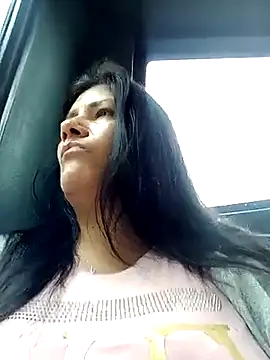 Snapshot of salomexlove_20 chatting on March 22, 2025, 12:35 pm salomexlove 20 online show from March 22, 2025, 12:35 pm