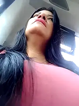 Snapshot of salomexlove_20 chatting on March 20, 2025, 12:22 pm salomexlove 20 online show from March 20, 2025, 12:22 pm