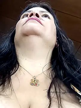 Snapshot of salomexlove_20 chatting on September 9, 2025, 12:47 pm salomexlove 20 online show from September 9, 2025, 12:47 pm